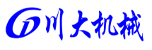 攪拌器、濃縮機(jī)、刮泥機(jī)生產(chǎn)廠家--山東川大機(jī)械